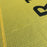 USED 2024 North Orbit Kite-11m-Sunset Yellow