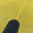 USED 2024 North Orbit Kite-11m-Sunset Yellow