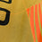 USED 2024 North Orbit Kite-11m-Sunset Yellow