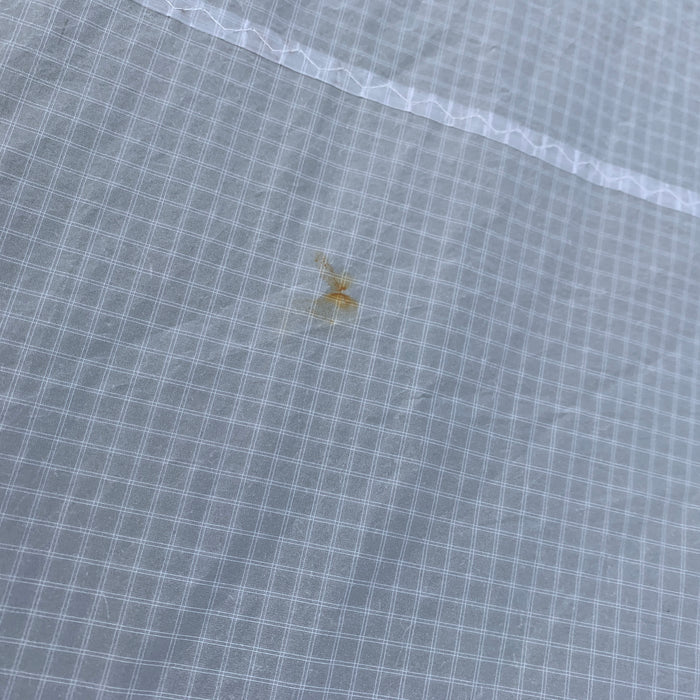 USED 2024 North Loft Pro Wing-7m-White