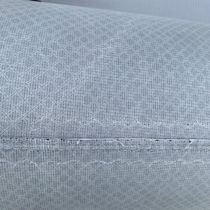 USED 2024 North Loft Pro Wing-7m-White