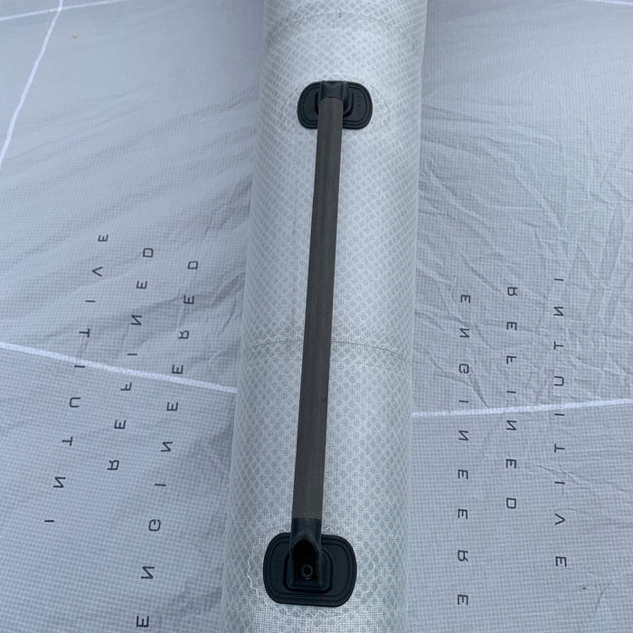 USED 2024 North Loft Pro Wing-7m-White