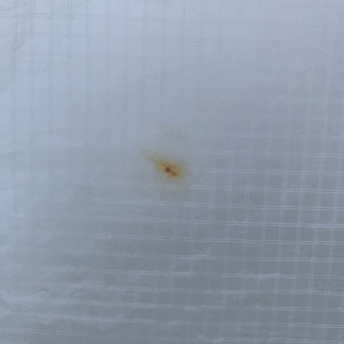 USED 2024 North Loft Pro Wing-7m-White