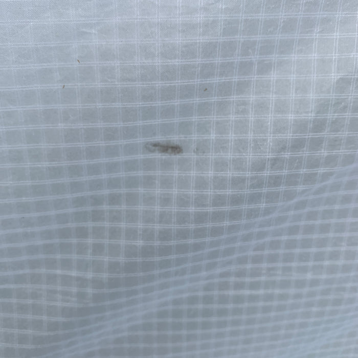 USED 2024 North Loft Pro Wing-7m-White