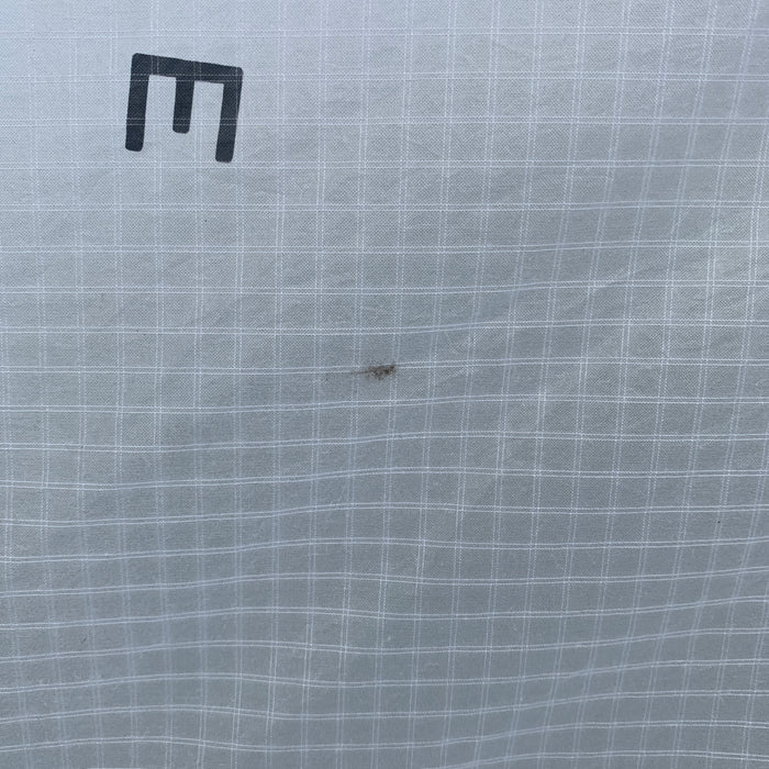 USED 2024 North Loft Pro Wing-7m-White