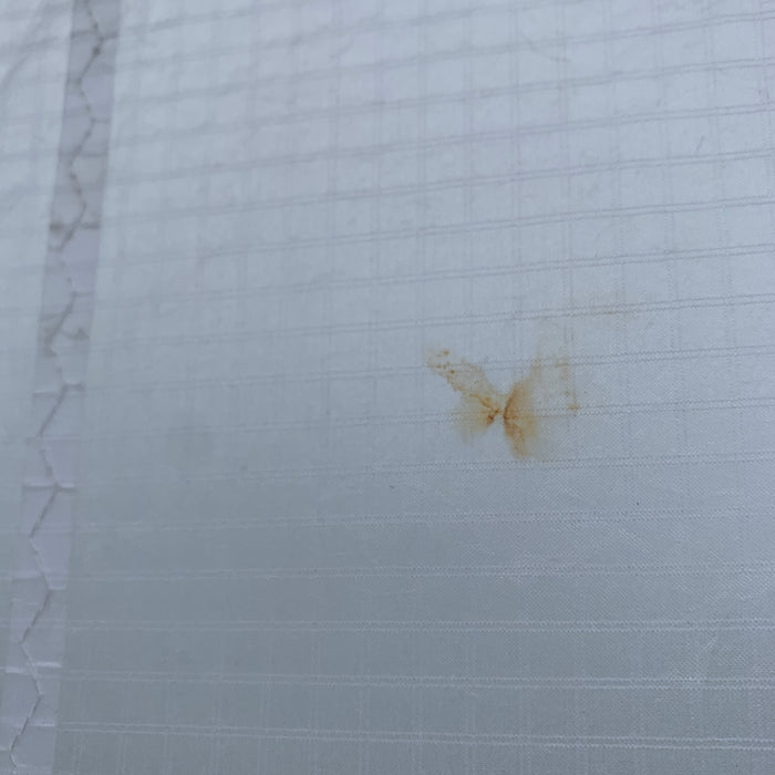 USED 2024 North Loft Pro Wing-7m-White