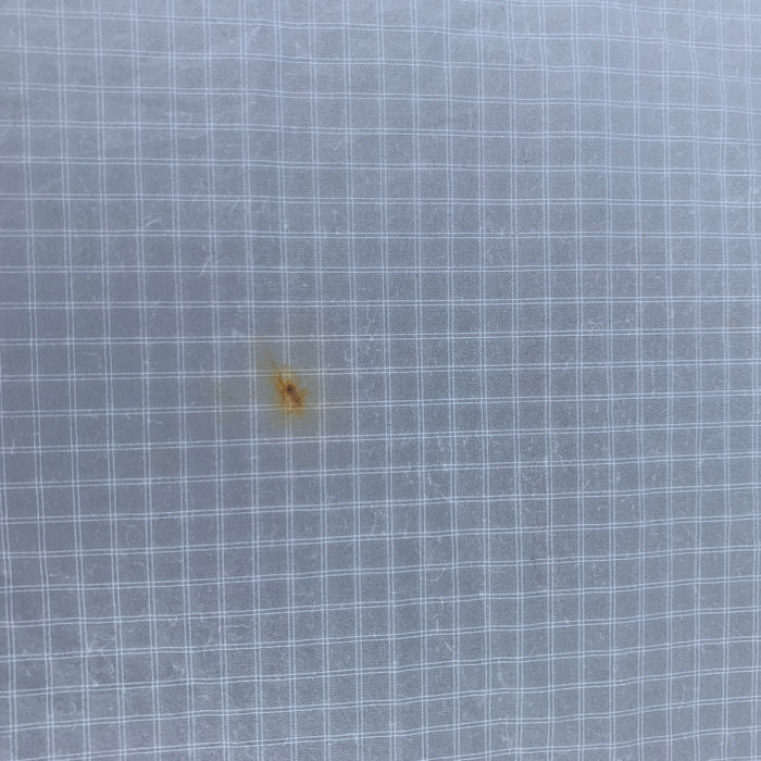 USED 2024 North Loft Pro Wing-7m-White