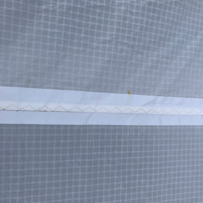 USED 2024 North Loft Pro Wing-7m-White