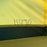 USED 2024 North Orbit Kite-10m-Sunset Yellow