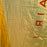 USED 2024 North Orbit Kite-10m-Sunset Yellow