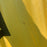 USED 2024 North Orbit Kite-10m-Sunset Yellow