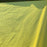 USED 2024 North Orbit Kite-10m-Sunset Yellow