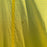 USED 2024 North Orbit Kite-10m-Sunset Yellow