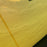 USED 2024 North Orbit Kite-10m-Sunset Yellow
