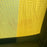 USED 2024 North Orbit Kite-12m-Sunset Yellow