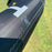 USED 2024 North Orbit Kite-12m-Sunset Yellow