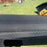 USED 2024 North Orbit Kite-12m-Sunset Yellow
