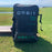 USED 2024 North Orbit Kite-12m-Sunset Yellow