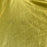 USED 2024 North Orbit Kite-12m-Sunset Yellow