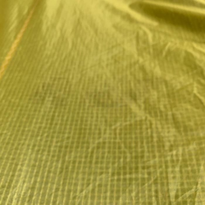 USED 2024 North Orbit Kite-12m-Sunset Yellow