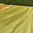 USED 2024 North Orbit Kite-12m-Sunset Yellow
