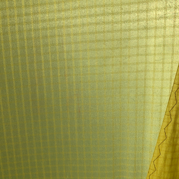 USED 2024 North Orbit Kite-12m-Sunset Yellow