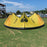 USED 2024 North Orbit Kite-12m-Sunset Yellow