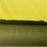 USED 2024 North Orbit Kite-12m-Sunset Yellow