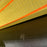 USED 2024 North Orbit Kite-12m-Sunset Yellow