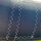 USED 2024 North Orbit Kite-12m-Sunset Yellow