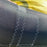 USED 2024 North Orbit Kite-12m-Sunset Yellow