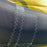 USED 2024 North Orbit Kite-12m-Sunset Yellow