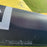 USED 2024 North Orbit Kite-12m-Sunset Yellow