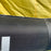 USED 2024 North Orbit Kite-12m-Sunset Yellow