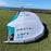 USED 2024 North Loft Pro Wing-8m-White