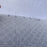 USED 2024 North Loft Pro Wing-8m-White
