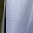 USED 2024 North Loft Pro Wing-8m-White