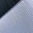 USED 2024 North Loft Pro Wing-8m-White