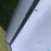 USED 2024 North Loft Pro Wing-8m-White