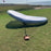 USED 2024 North Loft Pro Wing-8m-White