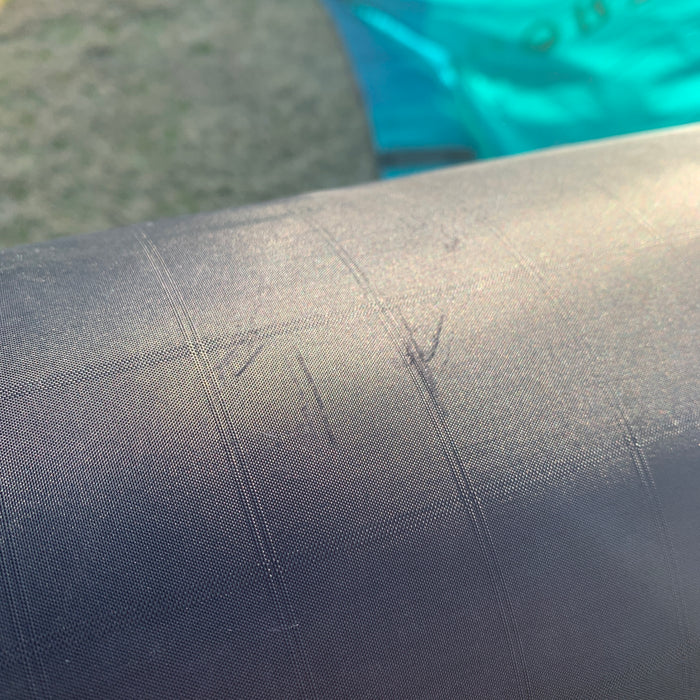 USED 2024 North Reach Kite-12m-Turquoise