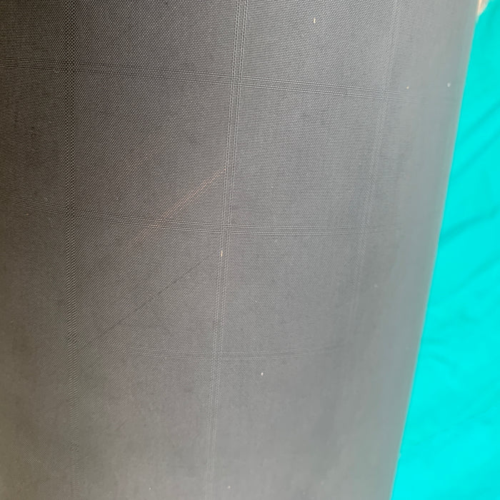 USED 2024 North Reach Kite-12m-Turquoise