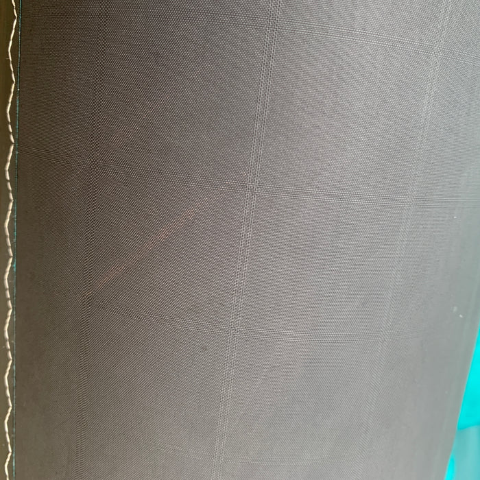 USED 2024 North Reach Kite-12m-Turquoise