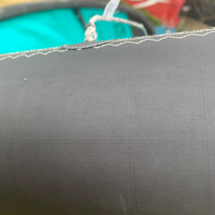 USED 2024 North Reach Kite-12m-Turquoise