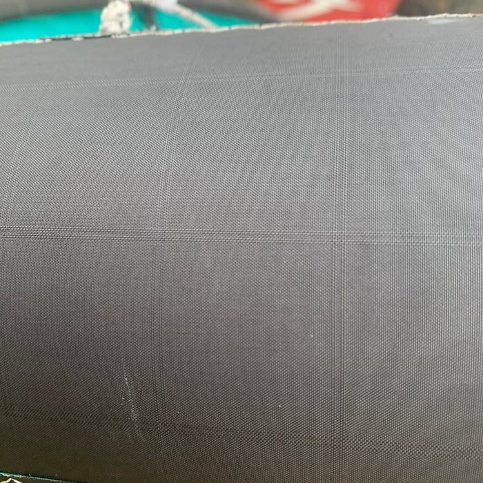 USED 2024 North Reach Kite-12m-Turquoise