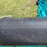 USED 2024 North Reach Kite-10m-Turquoise