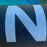 USED 2024 North Reach Kite-10m-Turquoise
