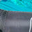 USED 2024 North Reach Kite-10m-Turquoise
