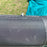 USED 2024 North Reach Kite-10m-Turquoise