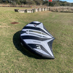 USED Armstrong A Wing XPS-4.0m